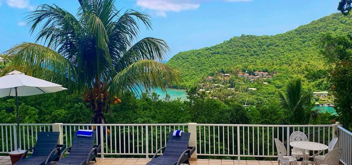 Image No.10-4 Bed Property for sale