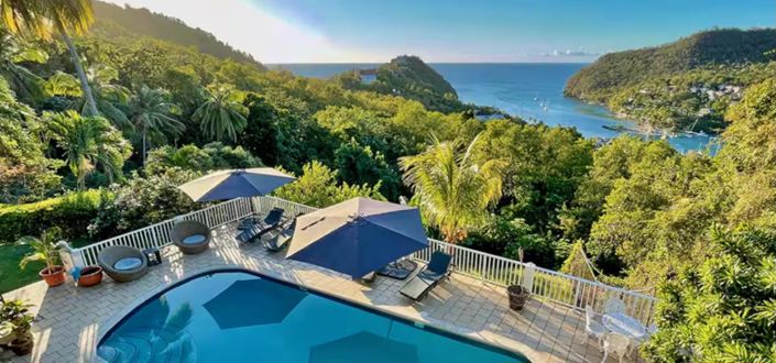 Image No.2-4 Bed Property for sale