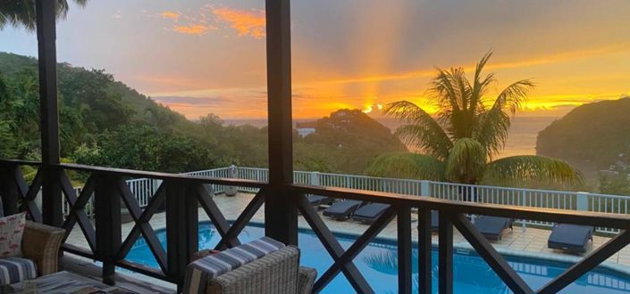 Image No.3-4 Bed Property for sale