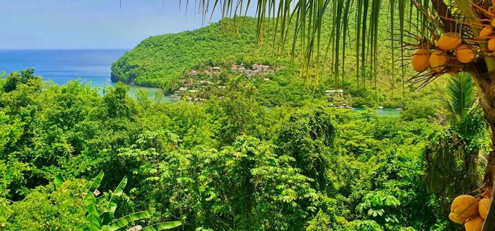 Image No.8-4 Bed Property for sale