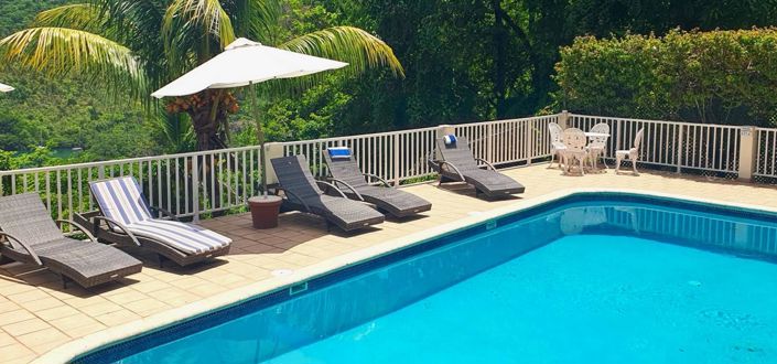 Image No.9-4 Bed Property for sale