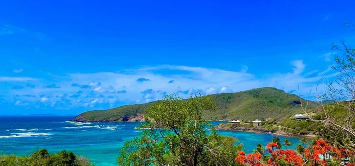 Image No.7-Property for sale