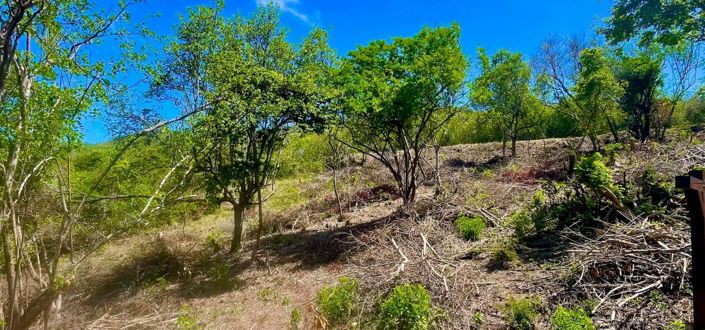 Image No.8-Property for sale