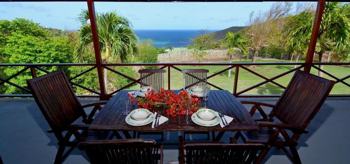 Image No.10-4 Bed Property for sale