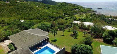 Dragonfly House Image 5