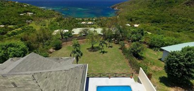 Dragonfly House Image 6