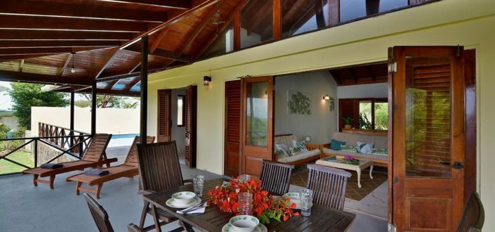 Image No.9-4 Bed Property for sale