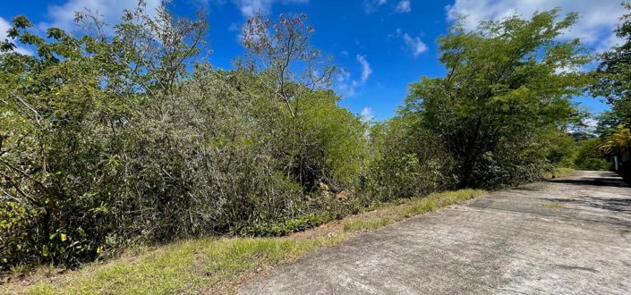 Image No.5-Property for sale