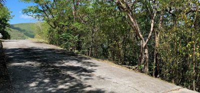 Bequia Estate Lot 10 Image 6