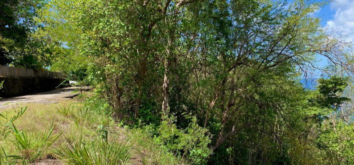 Image No.7-Property for sale