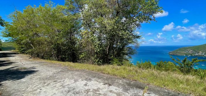 Image No.9-Property for sale