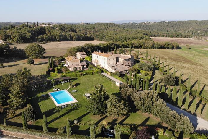 Image No.2-3 Bed Apartment for sale