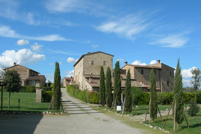 Image No.4-3 Bed Apartment for sale