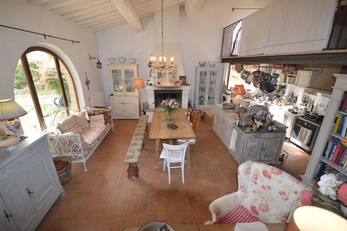 Image No.10-3 Bed Apartment for sale