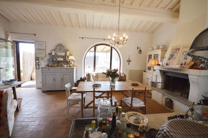 Image No.11-3 Bed Apartment for sale