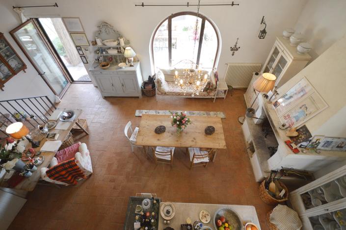 Image No.13-3 Bed Apartment for sale