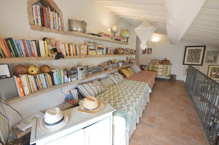 Image No.15-3 Bed Apartment for sale