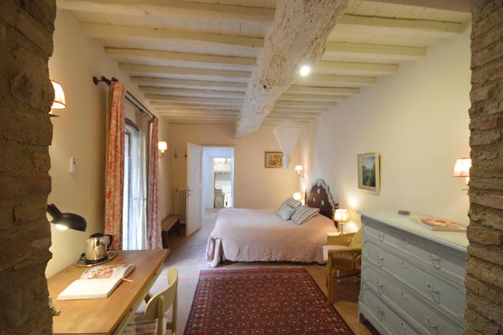 Image No.17-3 Bed Apartment for sale