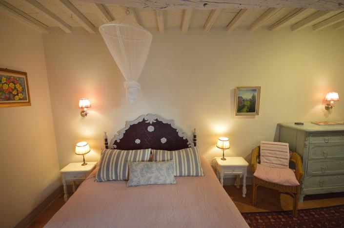 Image No.19-3 Bed Apartment for sale