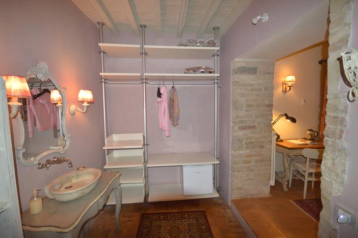 Image No.20-3 Bed Apartment for sale