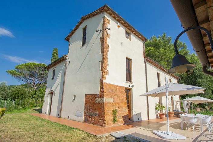 Image No.7-6 Bed Villa for sale