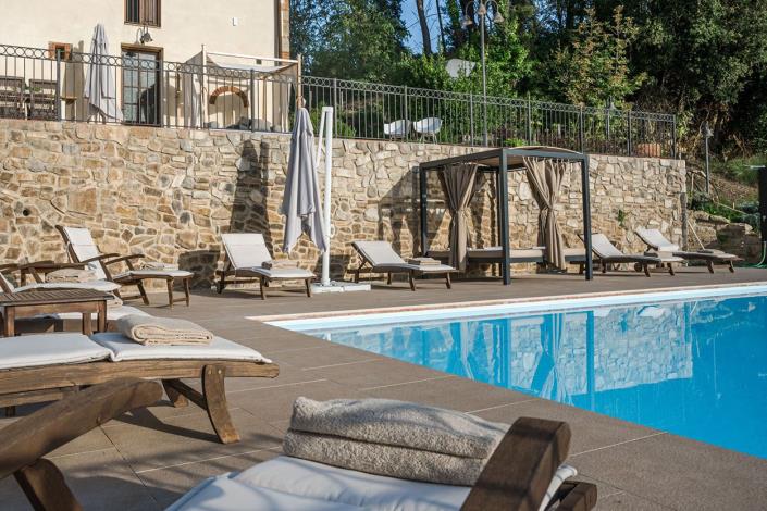 Image No.9-6 Bed Villa for sale