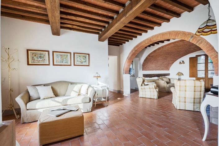 Image No.11-6 Bed Villa for sale