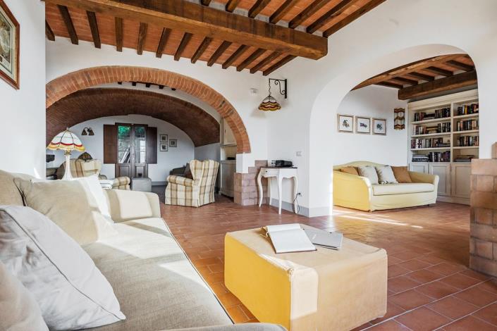 Image No.13-6 Bed Villa for sale