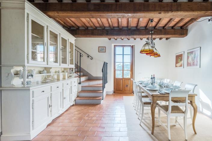 Image No.17-6 Bed Villa for sale