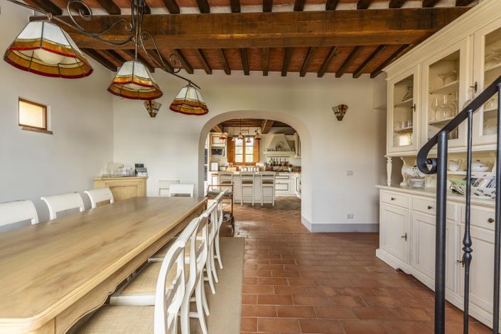 Image No.18-6 Bed Villa for sale