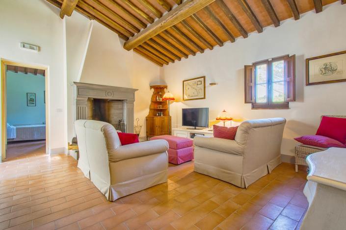 Image No.20-6 Bed Villa for sale