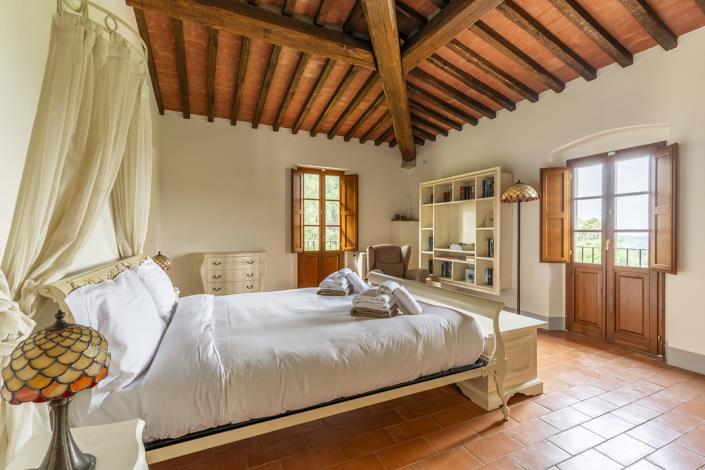 Image No.23-6 Bed Villa for sale