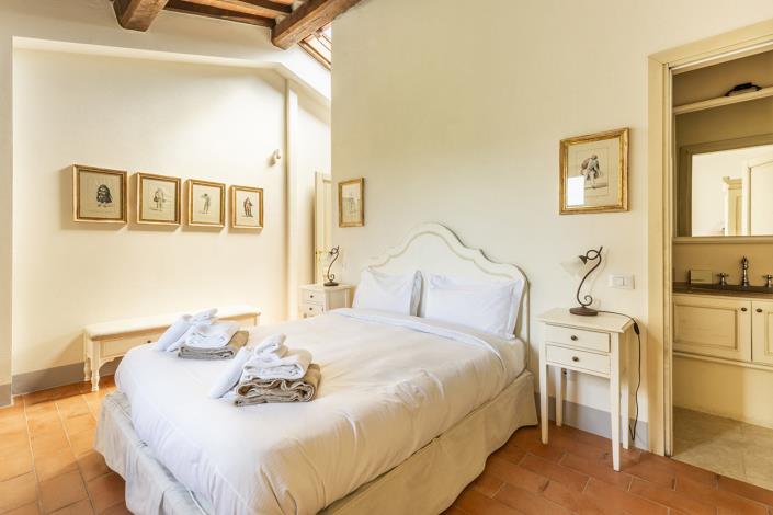 Image No.24-6 Bed Villa for sale