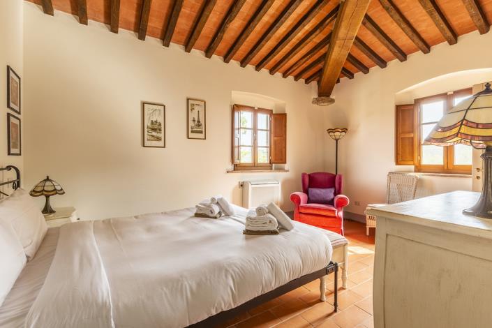 Image No.27-6 Bed Villa for sale