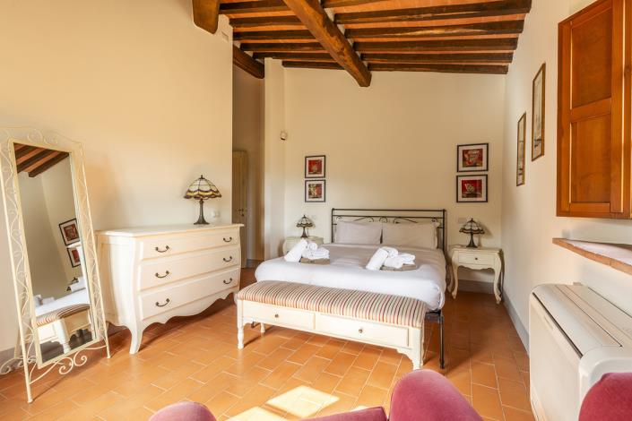 Image No.28-6 Bed Villa for sale