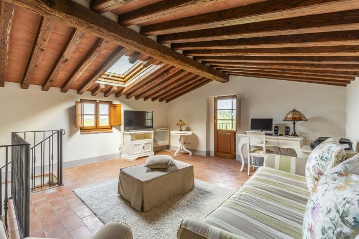 Image No.32-6 Bed Villa for sale