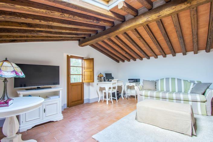 Image No.33-6 Bed Villa for sale