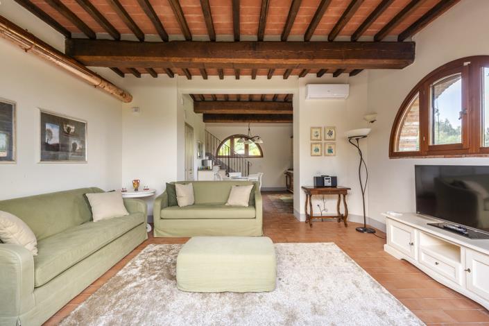 Image No.36-6 Bed Villa for sale