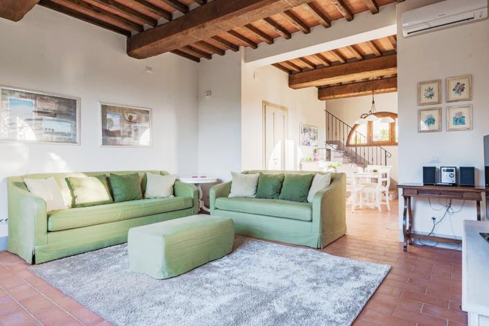 Image No.37-6 Bed Villa for sale