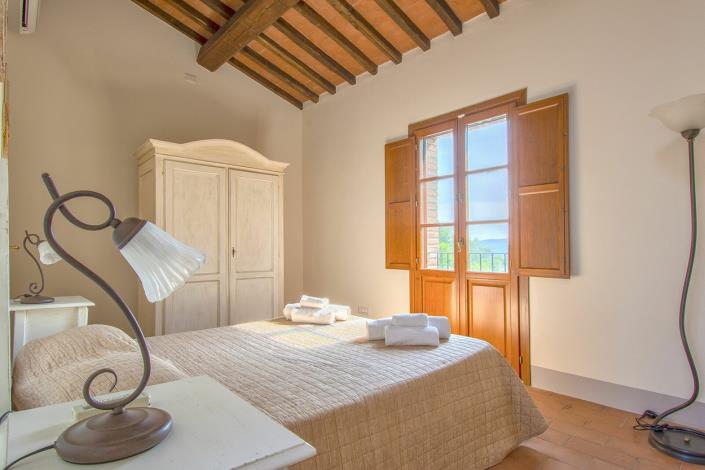 Image No.39-6 Bed Villa for sale