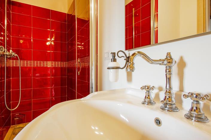 Image No.42-6 Bed Villa for sale