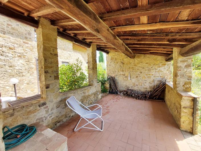 Image No.8-2 Bed Apartment for sale