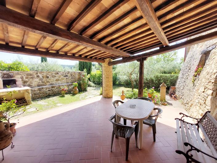 Image No.11-2 Bed Apartment for sale