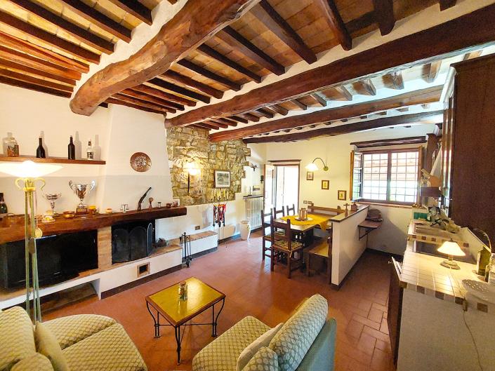 Image No.14-2 Bed Apartment for sale