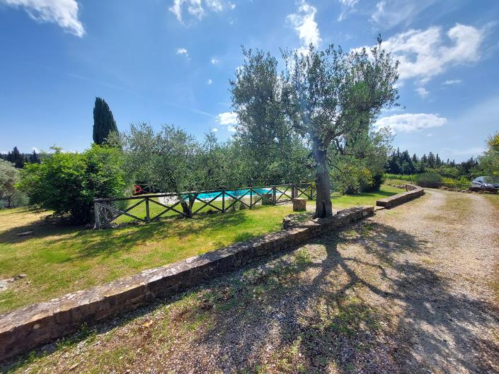 Image No.22-2 Bed Apartment for sale