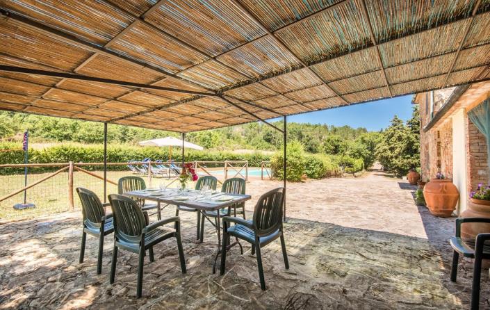 Image No.6-4 Bed Farmhouse for sale