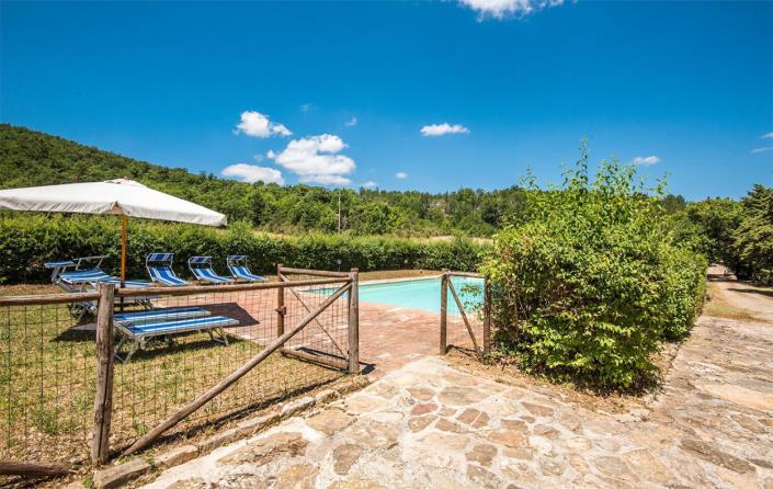 Image No.7-4 Bed Farmhouse for sale