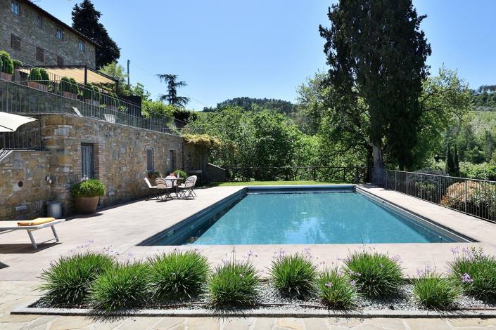 Image No.4-3 Bed Farmhouse for sale