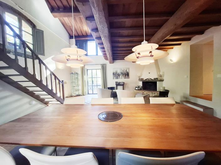 Image No.22-7 Bed Farmhouse for sale