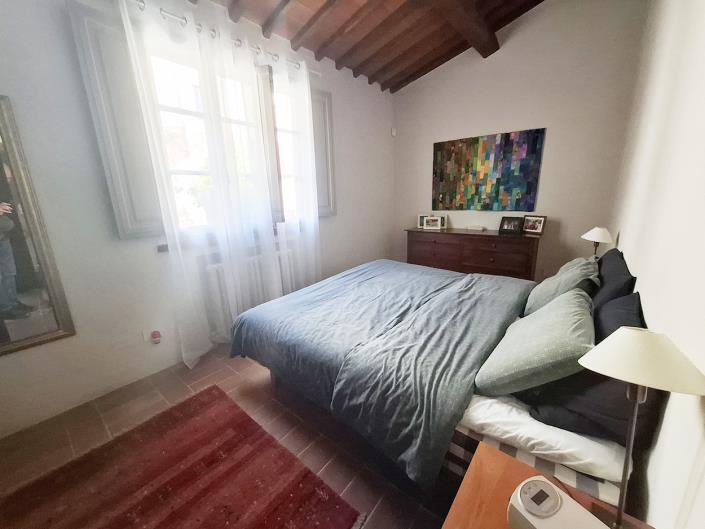 Image No.38-7 Bed Farmhouse for sale